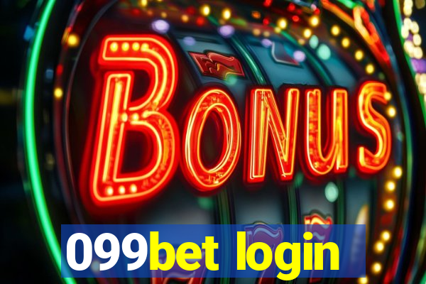 099bet login